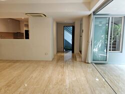 Kheam Hock Gardens (D11), Condominium #485658641